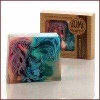 Hand Made Soap