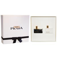 Prada Set