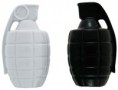 Taste Explosion Salt and Pepper Set 