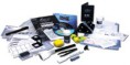 Crime Scene Examiner Kit
