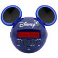 Disney 20Q