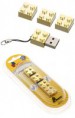 Memory Stick