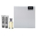 Boss by Hugo Boss