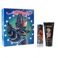 Ed Hardy for Him