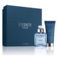 Eternity Men By CK